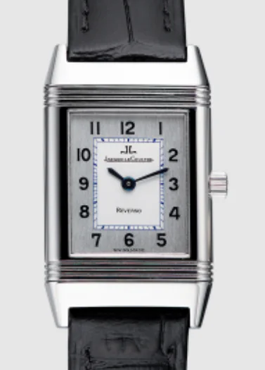 Jaeger-LeCoultre Reverso Lady 260.8.86
